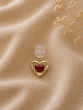 Heart of Gold