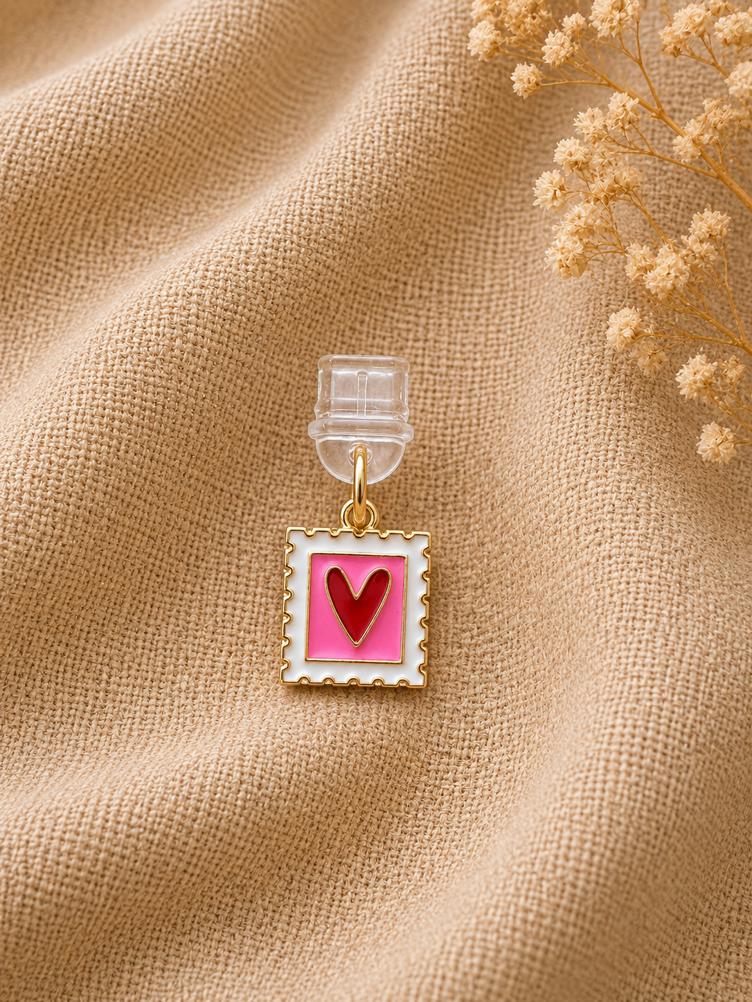 Love Letter
