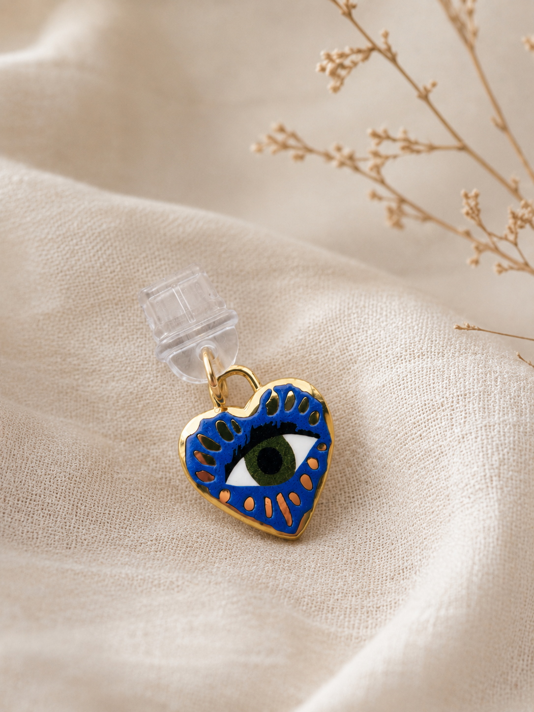 Aegean Eye