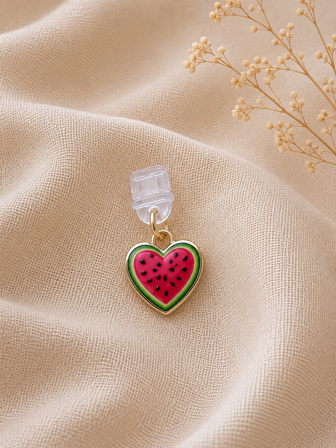 Watermelon Sugar