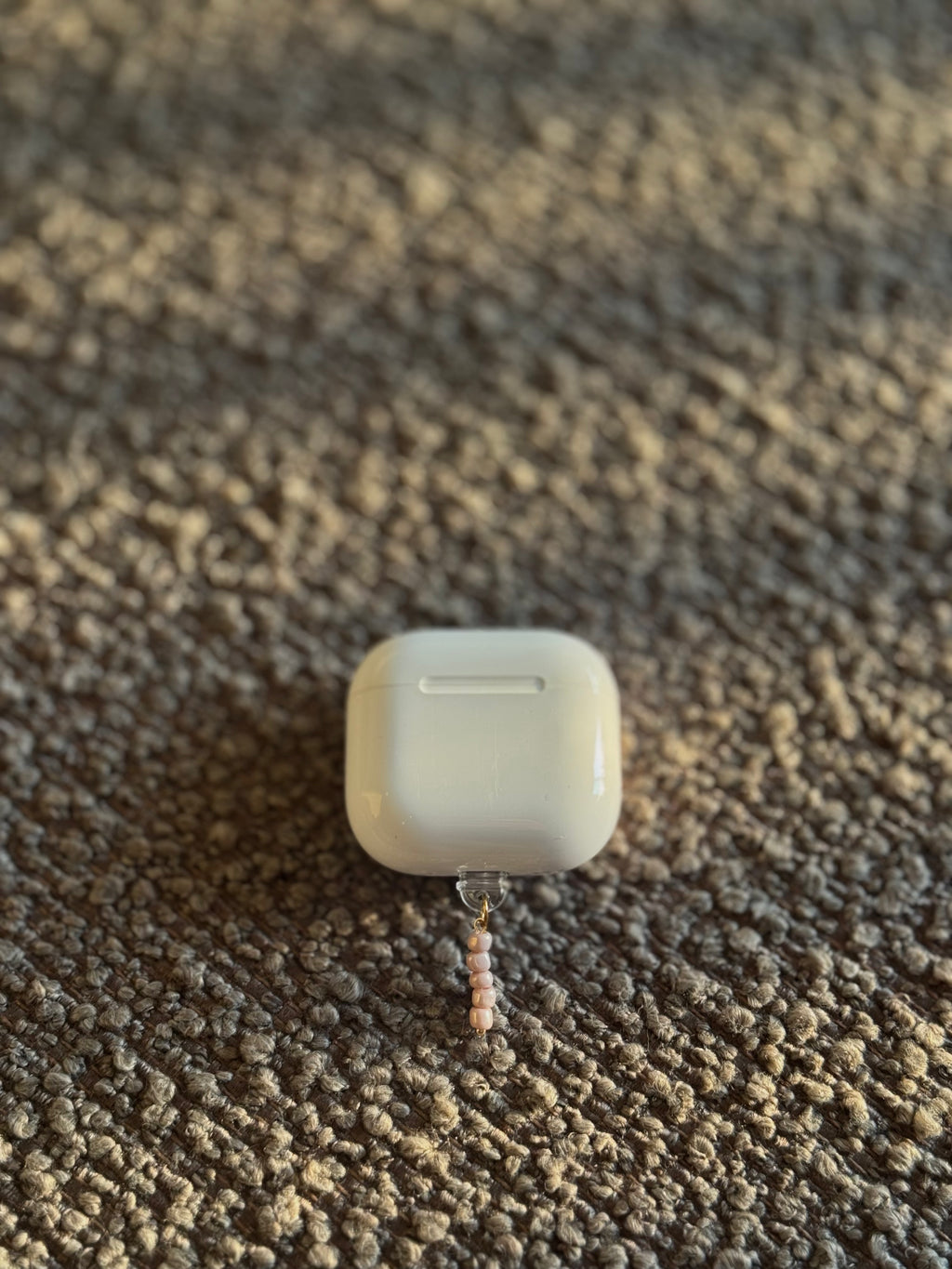 Rosé Bead