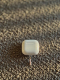 Rosé Bead