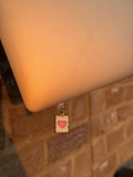 Love Note