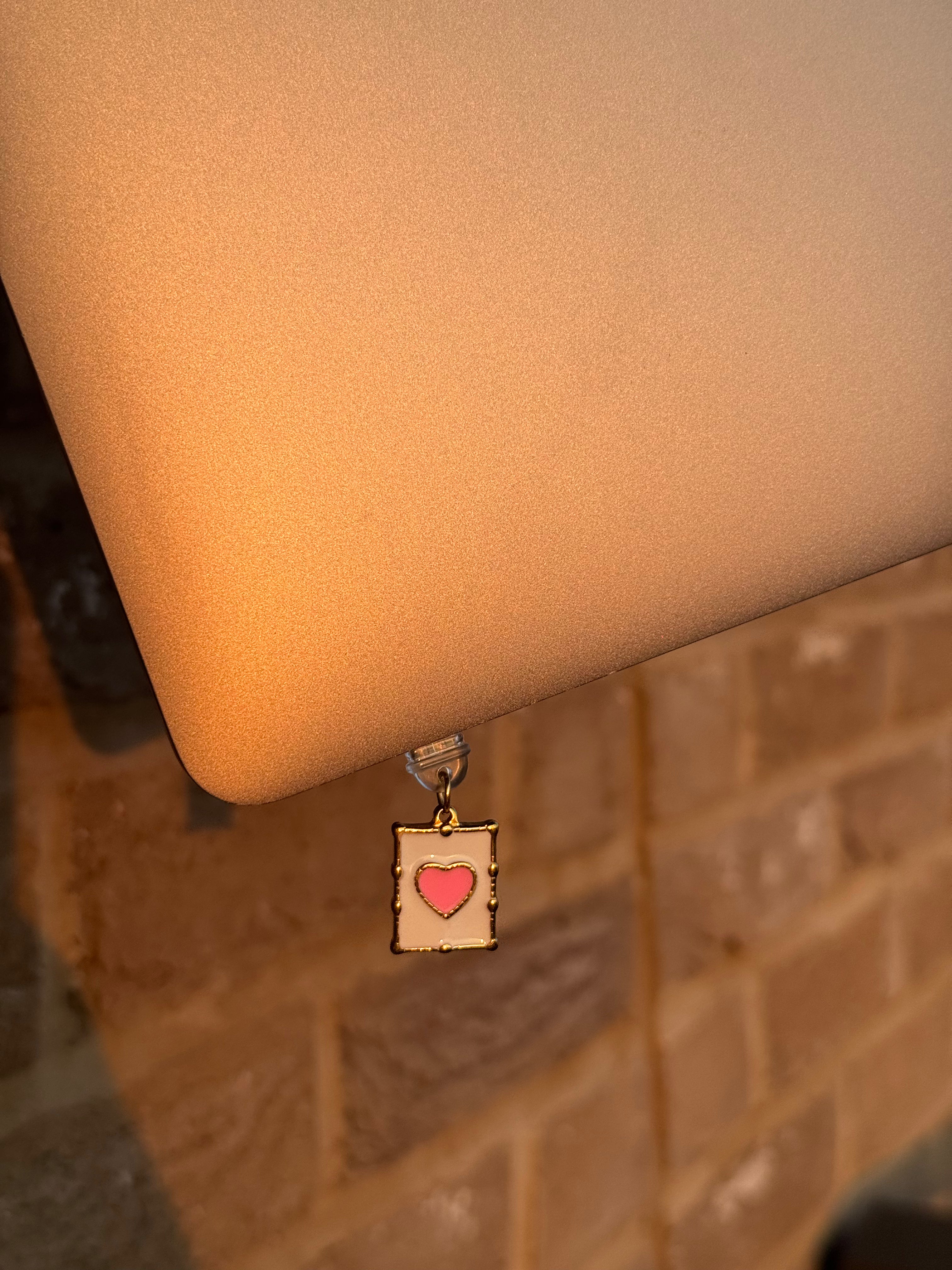Love Note