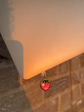 Sweet Strawberry